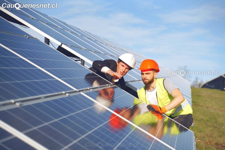 Día Mundial de la Ingeniería para el Desarrollo Sostenible