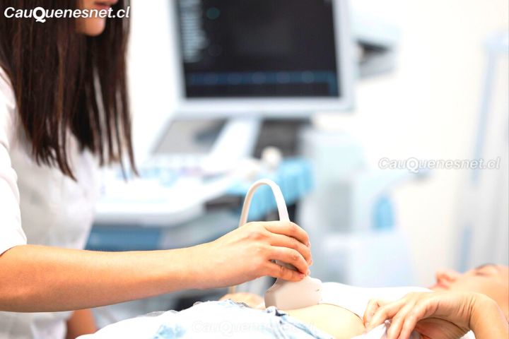 Fenpruss rechaza cambios a norma hospitalaria por excluir servicios gineco-obstétricos