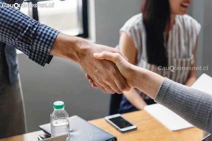 Labores asignadas culturalmente a mujeres mantienen brechas de género en materia laboral