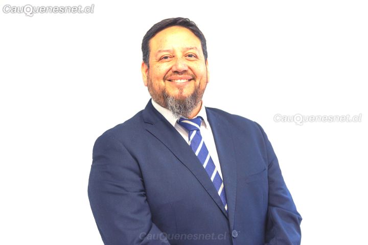La Ingeniería Industrial y su tarea de transformar el trabajo