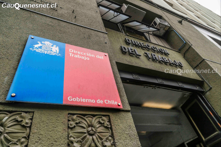 Trabajadores y trabajadoras contarán con 3 horas para votar