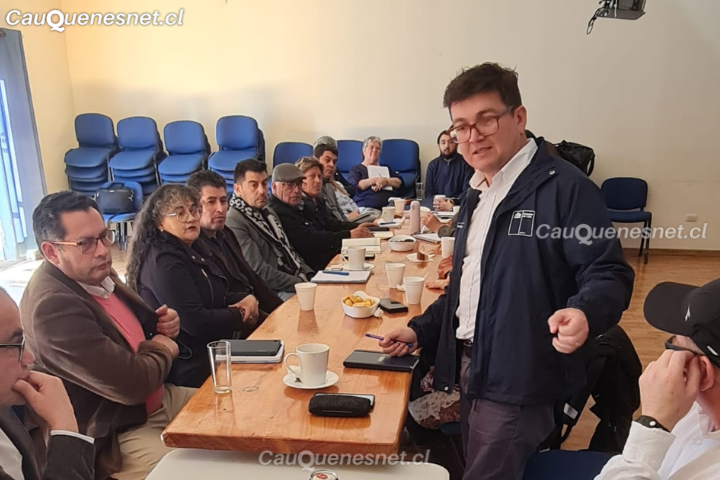 Mineduc habilitó plataforma para revisar el estado de trámite de la Deuda Histórica de profesores