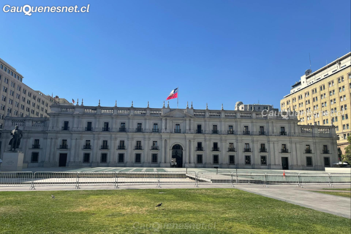 Primeros 100 días del nuevo gobierno: ¿Luna de miel o desafíos políticos?