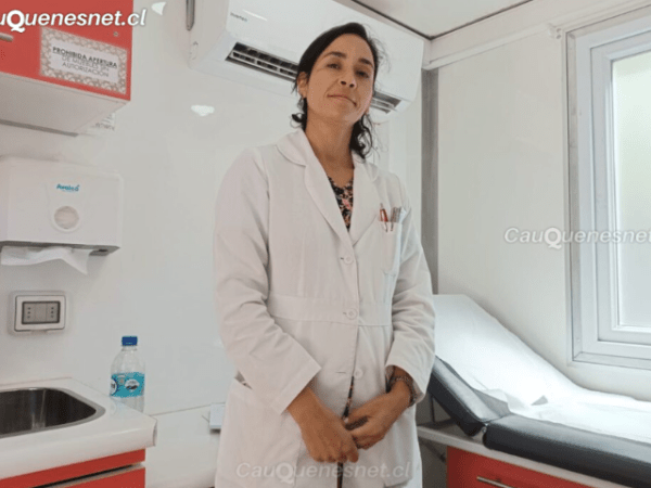 COLMED Maule manifiesta preocupación por reajustes presupuestarios en salud y su impacto en los hospitales de la&nbsp;región