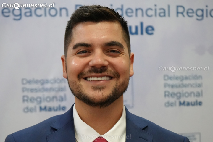 Envejecer con dignidad: un compromiso de todos