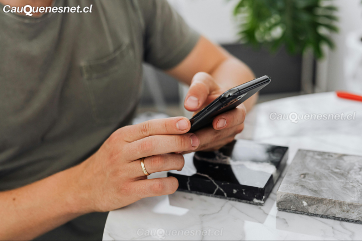 Movistar activó medidas de apoyo para clientes afectados por el sistema frontal